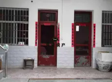 罗山县|老干部局附近一宅一院4室2厅2卫出售|买房租房佣金全返
