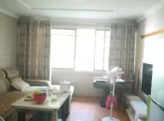 汇川区|航天六区3室1厅1卫出售