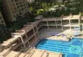 临港中央小区图片1