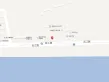 悦澋台户型图