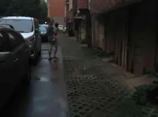 青云谱区|锦绣花园2室2厅1卫出售