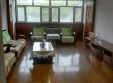 沙雅县|沙雅宾馆家属院2室2厅1卫出售
