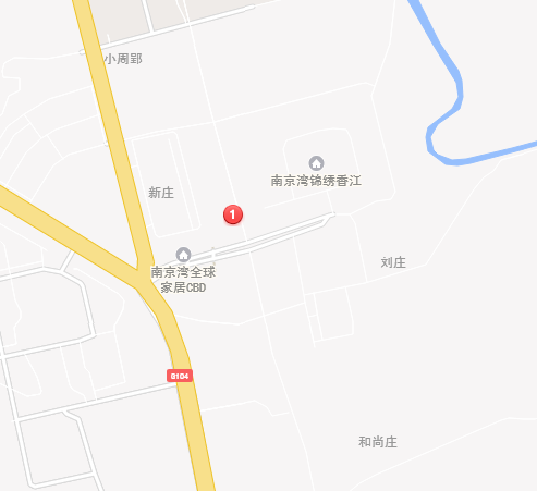 香江黄金时代房价5