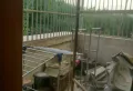 大平米的两室两厅，两证齐全，装修大气，干净，楼层好房2