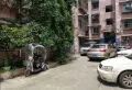 相宝公寓小区图片19