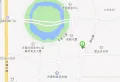 碧桂园芙蓉台楼盘图7