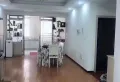 沿河大道大自然精装城北高档小区纯本西班牙风格7