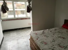 自流井区|郭家坳菜市3室2厅1卫出售|买房租房佣金全返