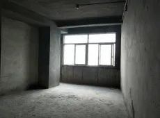 南明区|贵州国际商城3室2厅2卫出售