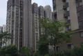 城林雅苑小区图片6