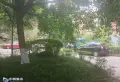 闯荡多年，没见过这么好的户型3
