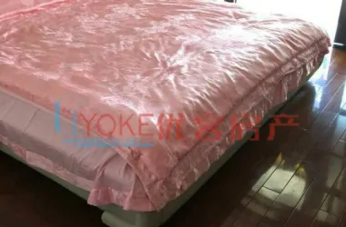 鑫宝佳园出售房源