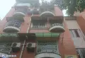 闯荡多年，没见过这么好的户型4