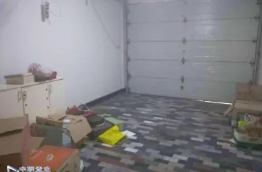 绿盛小区出售房源