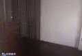 闯荡多年，没见过这么好的户型11