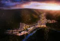 碧桂园阅江山楼盘图2