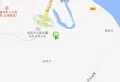 碧桂园阅江山楼盘图5
