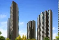 港龙上宾尊域楼盘图2