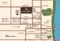 港龙上宾尊域楼盘图6
