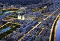 君悦汇楼盘图2