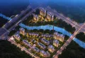 华厦玉带佳苑楼盘图1