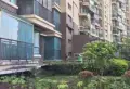 汤泉HOUSE小区图片1