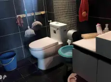 自流井区|香逸美地3室2厅1卫出售|买房租房佣金全返