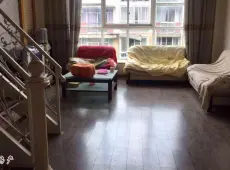 大安区|盐都花园3室2厅2卫出售|买房租房佣金全返