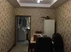自流井区|白果小区3室2厅2卫出售|买房租房佣金全返