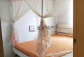 精装户型——享受无限阳光生活4