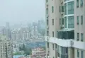 新领地小区图片4