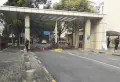 鹤北新村一街坊小区图片5