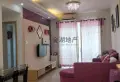 精装户型——享受无限阳光生活1