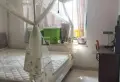 精装户型——享受无限阳光生活3