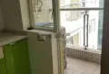 精装户型——享受无限阳光生活6