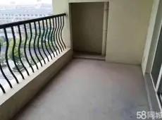 屯溪区|碧桂园栖霞映翠3室2厅2卫出售