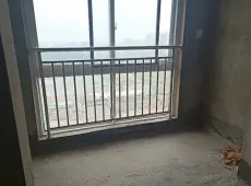 召陵区|金色港湾3室2厅1卫出售