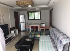 宝应县|蒙地卡罗庄园2室2厅1卫出售|买房租房佣金全返