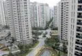 海上海新城小区图片9