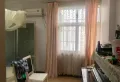 文峰都市花园电梯房3室2厅2卫精装修急售4