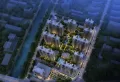 丽都城楼盘图1