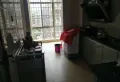 学府雅苑复式楼-精装1