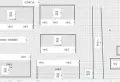 三经路省投资公司宿舍小区图片3