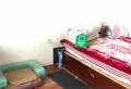 东方花园格局好,十年难遇户型4