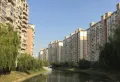 鑫峰苑小区图片2