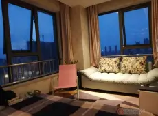 埇桥区|万达广场2室1厅1卫出售