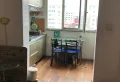 东方花园格局好,十年难遇户型3