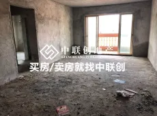 阳春市|龙湾雅苑3室2厅2卫出售