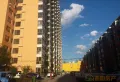 出售，有意来电，非诚勿扰。4