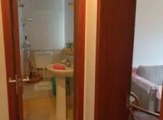 新建县|沿海丽水佳园5室3厅3卫出售